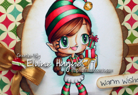 Some Odd Girl - Warm Wishes Tia - available at www.quixoticpaperie.co.uk Some Odd Girl - Warm Wishes Tia - available at www.quixoticpaperie.co.uk