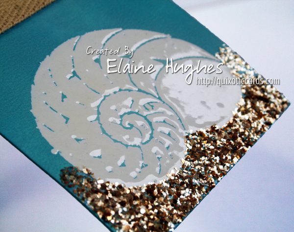 Susana Loves Stamps - available at www.quixoticpaperie.co.uk Susana Loves Stamps - available at www.quixoticpaperie.co.uk