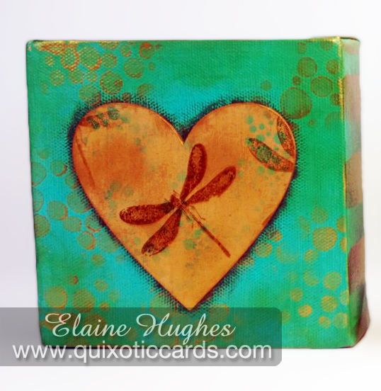 2013_04_02_sb_canvastrio1