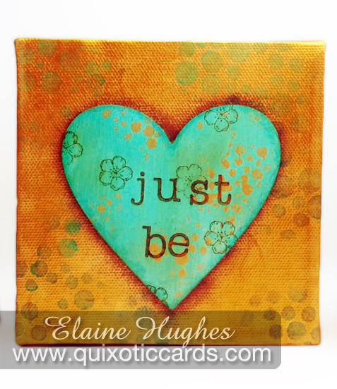 2013_04_02_sb_canvastrio2