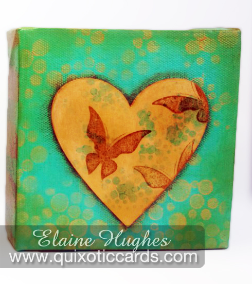 2013_04_02_sb_canvastrio3