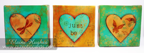 2013_04_02_sb_canvastrio_sm