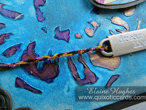 2013_09_27_scacd_zenskull3